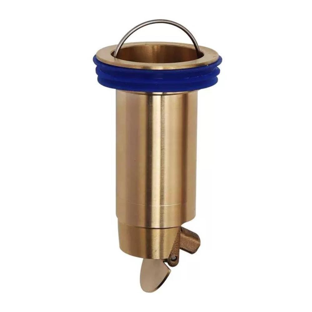 Geruchshemmende Abflussabdeckung Abnehmbarer Waschbecken-Abflussfilter Bodenabfluss-Einsatz Küchen- und Badezimmerzubehör