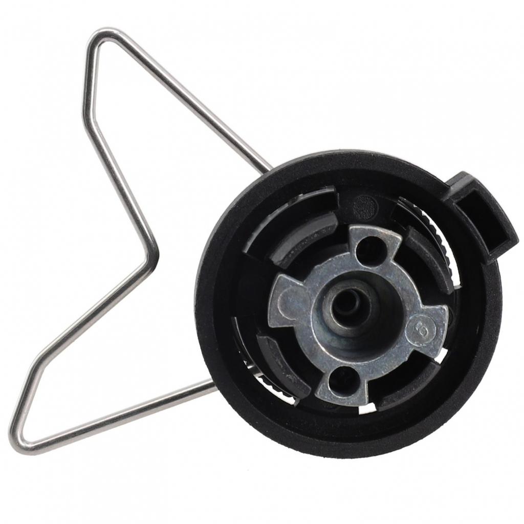 Corrosion-resistant Adapter 5.5*5.5*3cm / 2.1*2.1*0.1in