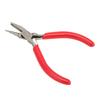 Jewelry Reel Pliers Multifunctional DIY Jewelry Pliers for Electronics Jewelry Processing