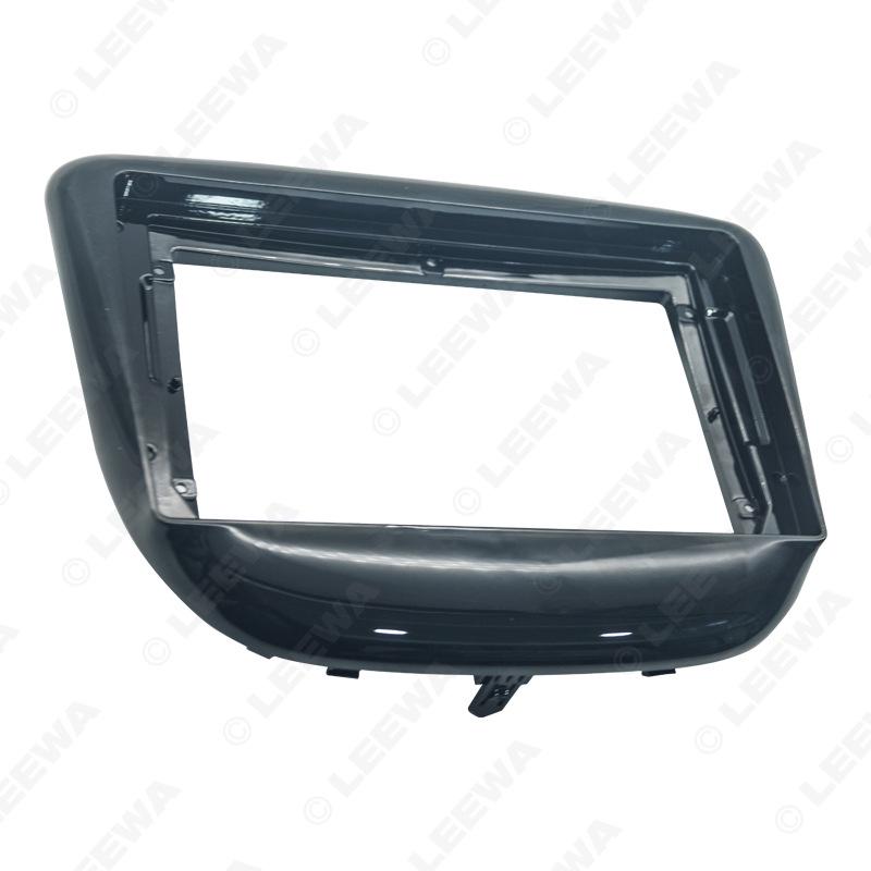 2016 Chevrolet Cavalier 9" Vielseitige Blende für Android Navigation Audio-Visuelles Panel