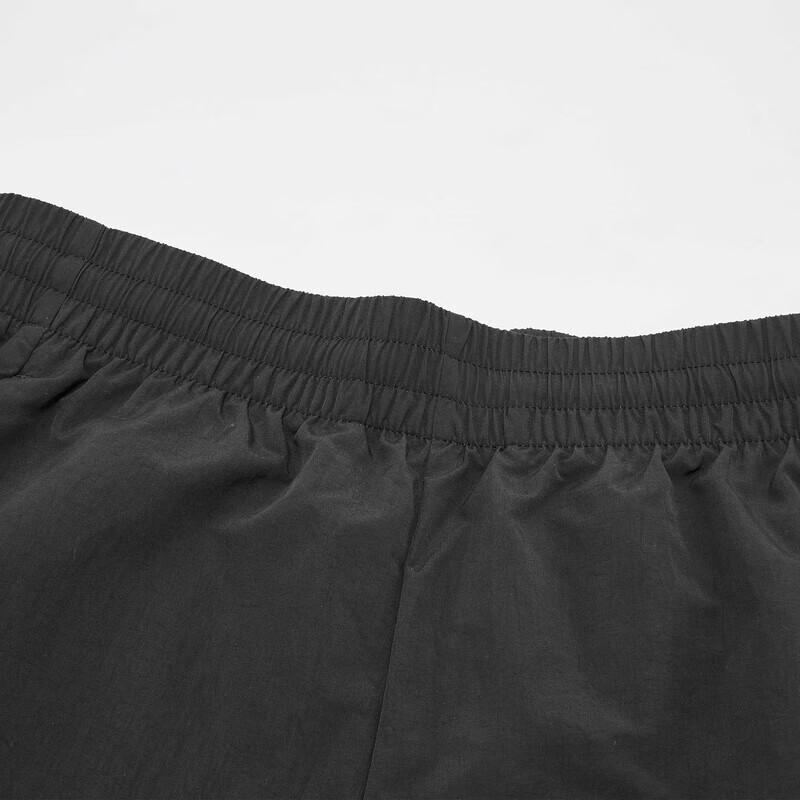 Puma Men's Retro Contrast Embroidered Track Pants 691061