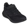 adidas Childrens/Kids 3 Stripes Trainers