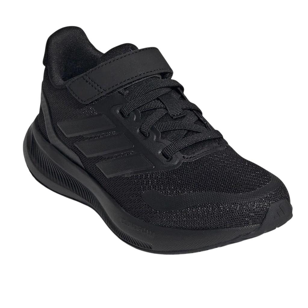 adidas Childrens/Kids 3 Stripes Trainers