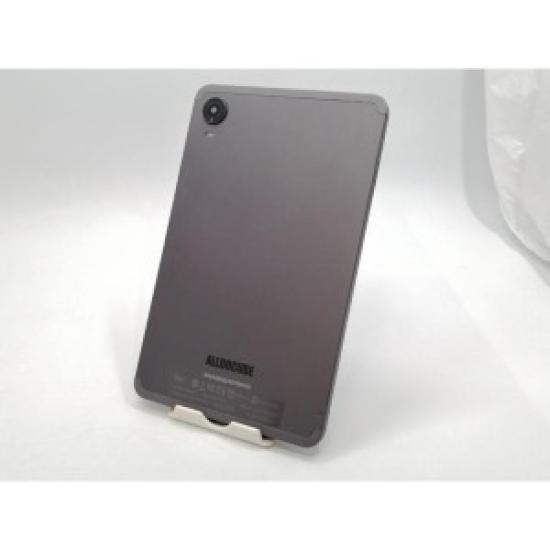 USED ALLDOCUBE iPlay 60 Mini Turbo 8 GB RAM 128 GB Wi-Fi Tablet