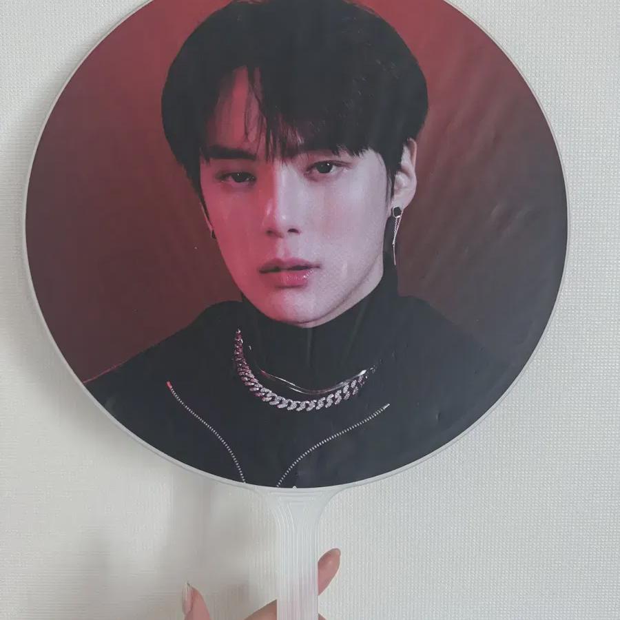 

Monsta X Норимит Конучива Продажи