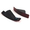 Rear Bumper Lamp Reflector Without Bulb Tail Brake Lights For Volvo XC90 2003-2006