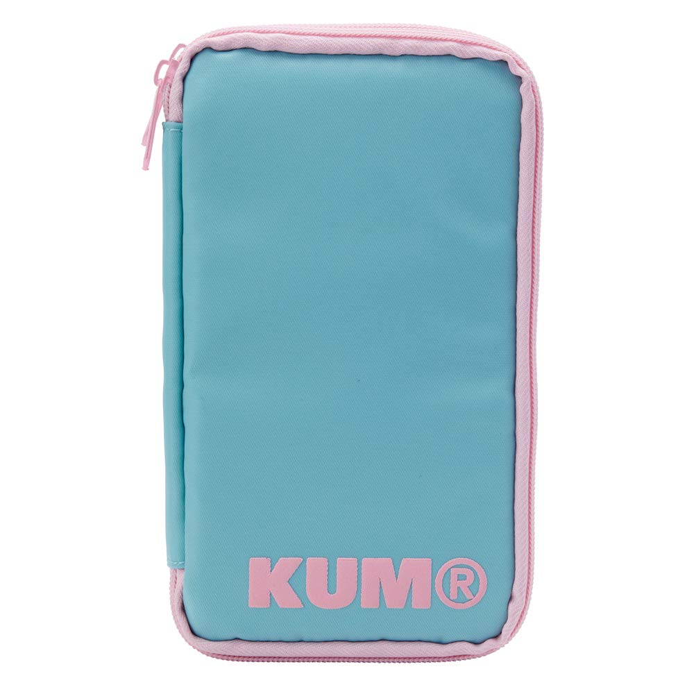 

Raymay Fujii KUM KM144M Multi-Case S, Green,