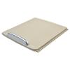Sliding Cover Direct Replacement Easy Installation Parts