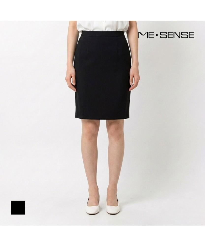 MESENSE Suit Skirt_Mb14Skp110Z
