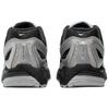 Nike Air Peg 2K5 Negru Argintiu Metalic HQ5403-001