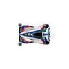 Takara Tomy Tomica Premium Unlimited Mini 4WD Victory Magnum Toy Car for Ages 6 and Up