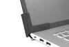 Repair Kit HOUSING FLAP HINGE Asus VivoBook 17 M712D X712 X712J F712 A712E V7000J