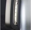 Чайник AEG Electrolux K3-1-3ST Deli 3 (950 008 676)