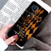 Chess Board Dark Horse Case For Honor Magic 5 6 7 8 Pro Honor Win RT X9d X9c X9b X9a X8c X8b 50 70 90 400 200 Lite