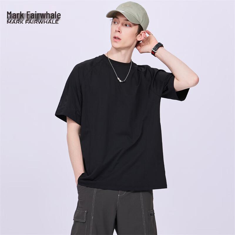 Mark Hua Fei Men s Quick Dry Athletic T-Shirt XL