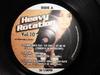 12-Zoll-Schallplatte VERSCHIEDENE Heavy Rotation Vol. 10 KEINE Nicht auf dem Etikett 1999 US Rap HipHopRB Gebraucht