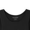 Skechers Fashion Series Round Neck Base Layer Women tops L425W072-0018