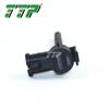 81274210195 Level Sensor for MAN TGA/TGL/TGM/TGS/TGX MAN F/M/L 2000 Coolant Level Sensor 81274210232 81274210282