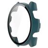 PC-deksel+Herdet glass For Garmin Forerunner 265 265S 965 955 255 165 / Venu 2 Plus 2s 3 Forerunner 255 955 965 Skjermbeskytter