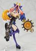 Fate/EXTRA Caster 1/8 Scale PVC Painted Complete Figure Resale