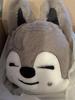 [USED] Straykids SKZOO Teddy Bear Wolfchan Teddy