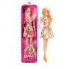 New Fashion Princess Toy Girls' Role-Playing Gift Children's Birthday and Christmas Present