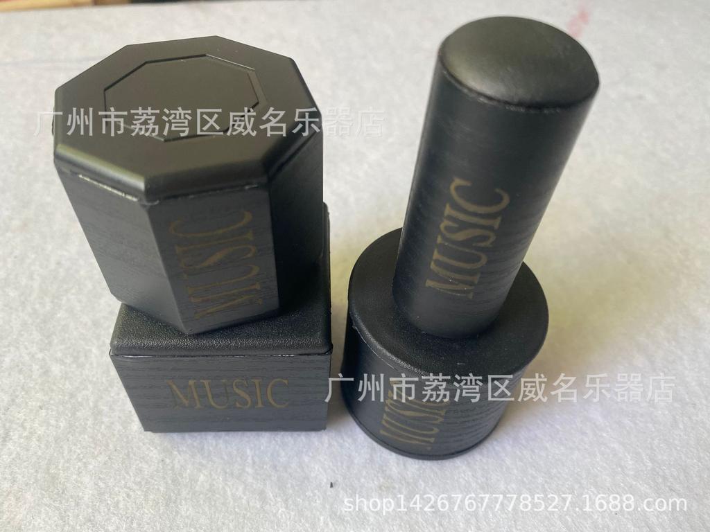 Small Aluminum Sand Shakers for Early Childhood Education - Percussion Instruments for Parent-Child Music Teaching