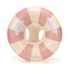 Toddler Pool Float  Inflatable Baby Swim Ring Tube Safety Seat Pool Toys For Kids Child Swimming Circle Beach Water Play Games