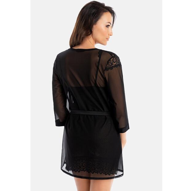 Халат Teyli Sheery