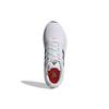 adidas Zapatillas Falcon 2.0 'Blanco Negro' G58098