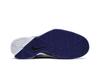 Men's Sneakers Nike Kobe 1 Protro Think 16 Close Out White/Del Sol-Varsity Purple