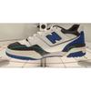 Pre-owned New Balance NB 550 Shifted Sport Pack BB550HN1-P26083462198149