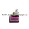 MG90S Servo Metal Gear 360° SG90 Upgrade - 9g Size Replacement Model