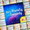 I'm Genius Quiz Planety I Gwiazdy 4042