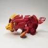 Bakuganes Battle Ball Katapult Kampfplattform Original Neo Dragonoid Monster Action Spielzeug Action Figur Geschenke für Kinder Geschenk