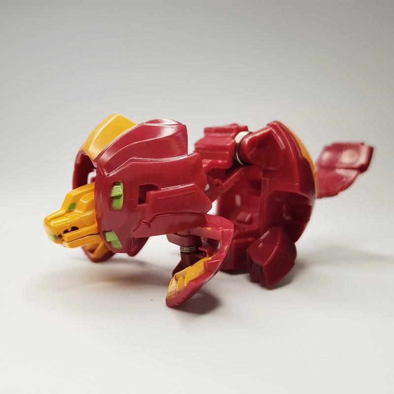 Bakuganes Battle Ball Katapult Kampfplattform Original Neo Dragonoid Monster Action Spielzeug Action Figur Geschenke für Kinder Geschenk