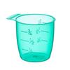 Iris Ohyama Jar Rice Cooker, 5.5 Cups, SHK-NR110-HA, Ash