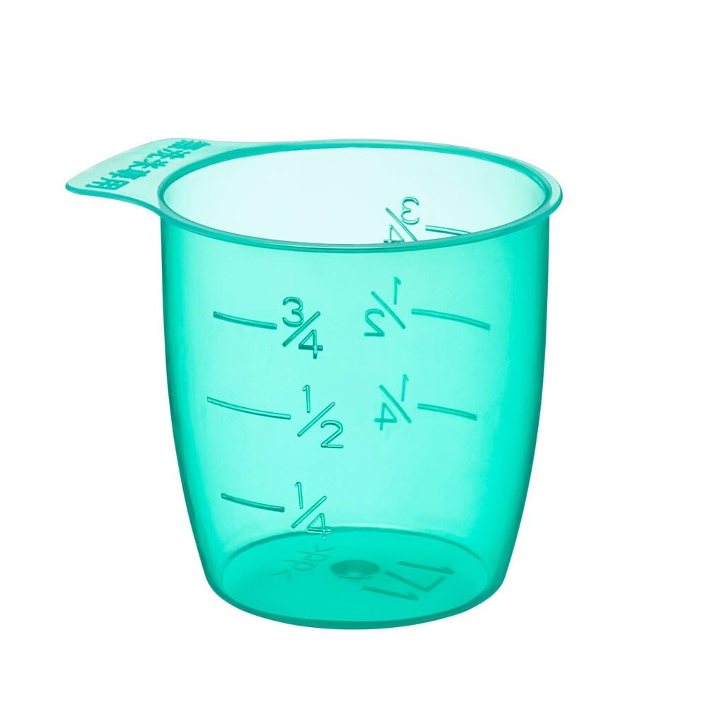 Iris Ohyama Jar Rice Cooker, 5.5 Cups, SHK-NR110-HA, Ash