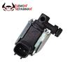 New 14930-EN20A K5T46695 Vacuum Canister Purge Control Valve For Nissan Sentra Versa Tiida Cube NV20014930-EN200 14930-ET000