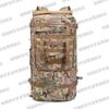 Sac à dos tactique camouflage d'extérieur Jinruishi