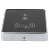 Card Reader RFID Barcode 2D QR Access Control Card Rader for Wiegand TTL RS232 RS485ID Card