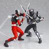 Figma Kamen Rider Onyx