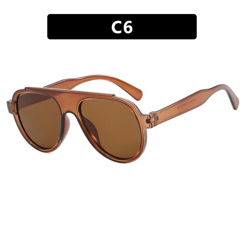 Smart Automatic Zoom Eyeglasses Anti-Blue Light Reading Glasses Men Women Optical Spectacle Computer Eyeglass Lunette Femme