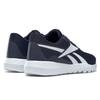 Reebok Flexagon Energy TR 3 Vector Navy Men Sneakers Blue Footwear-White Vector-Red GZ8260