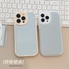 Mirror for iPhone11 Apple 11Pro Max Mobile Phone Case 11 Advanced Sense 11Pro Simple 11 Makeup Mirror