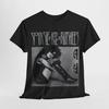 Siouxsie And The Banshees T-Shirt Post Punk
