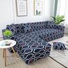 Sofa Slipcovers Sofa Covers For Living Room Housse Canape Elastic Sofa Cover Stretch Sectional Couch Cover 