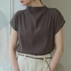 Reanoa 26ss Silky Fluid Dolman Sleeve Blouse Dm262f0404sh