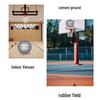 Spalding Indoor/Outdoor Competition Basketball