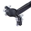 Rest Cushion for Children Bicycle Rear Seat Bicycle Child Seat Bike Back Saddle Bicycle Back Seat